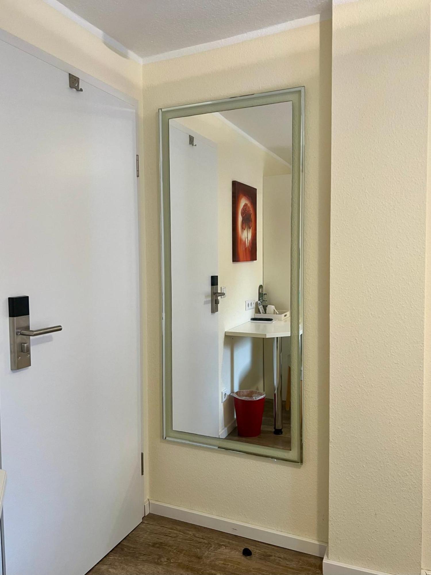 Hetzel'S Hotelchen Olpe bei Meschede Dış mekan fotoğraf